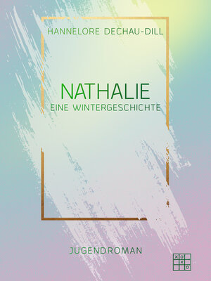 cover image of Nathalie